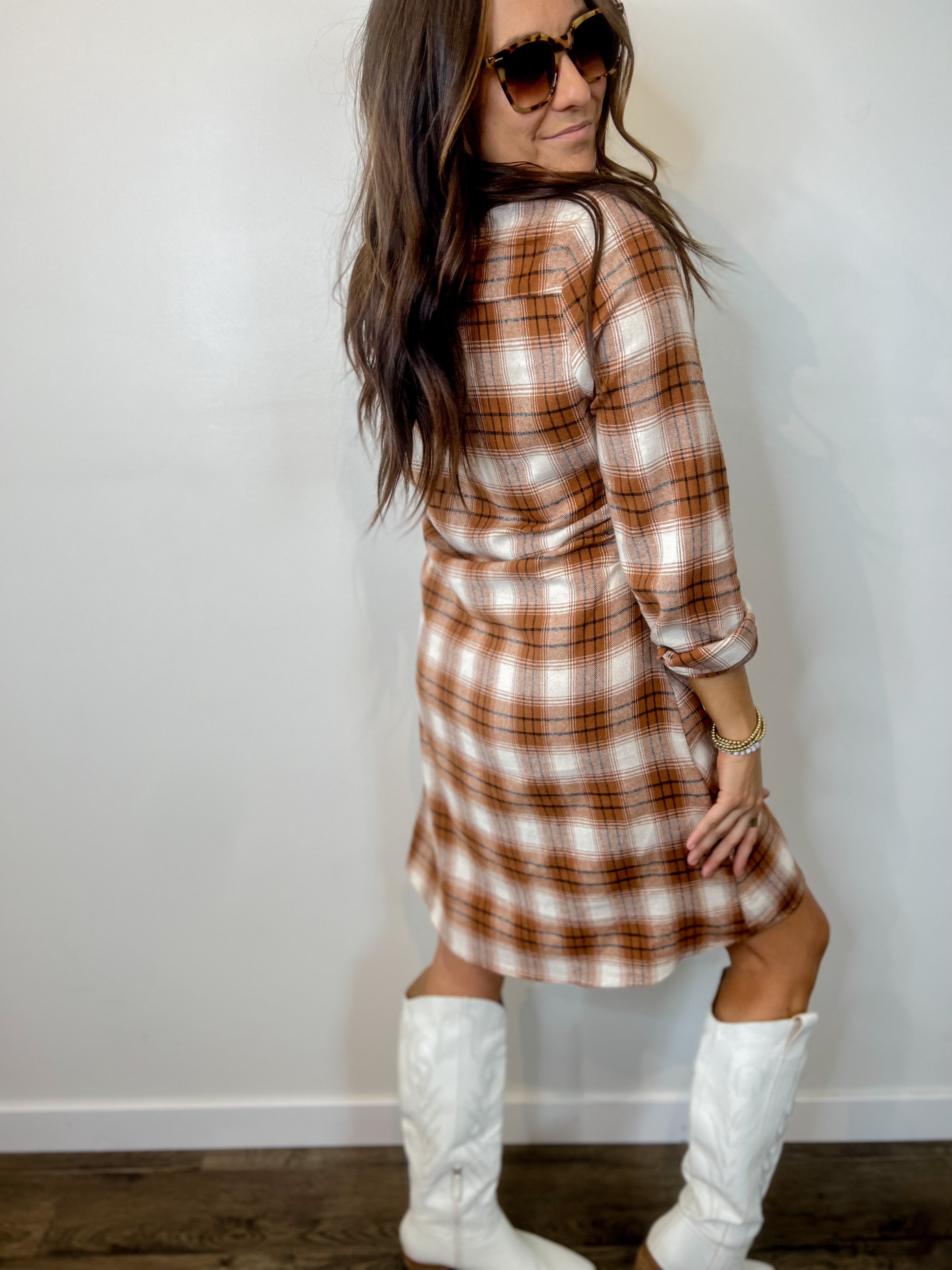 Afton Avenue Apparel Small town Iowa Online Women's Clothing Boutique