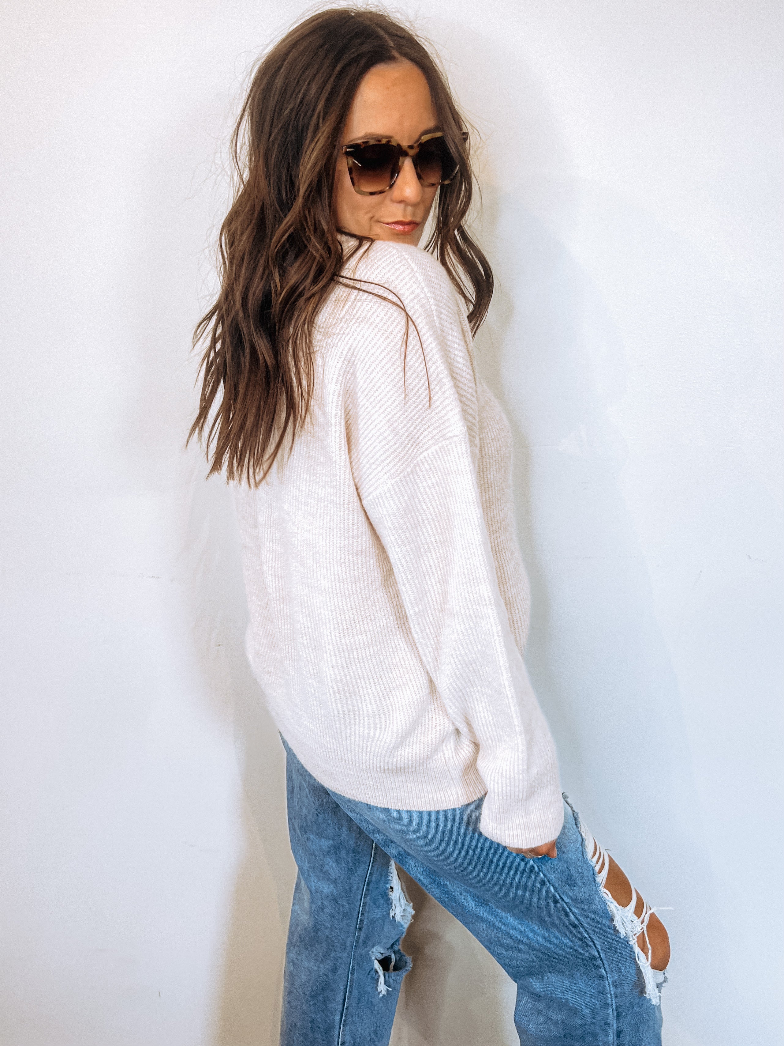 Afton Avenue Apparel Small town Iowa Online Women's Clothing Boutique