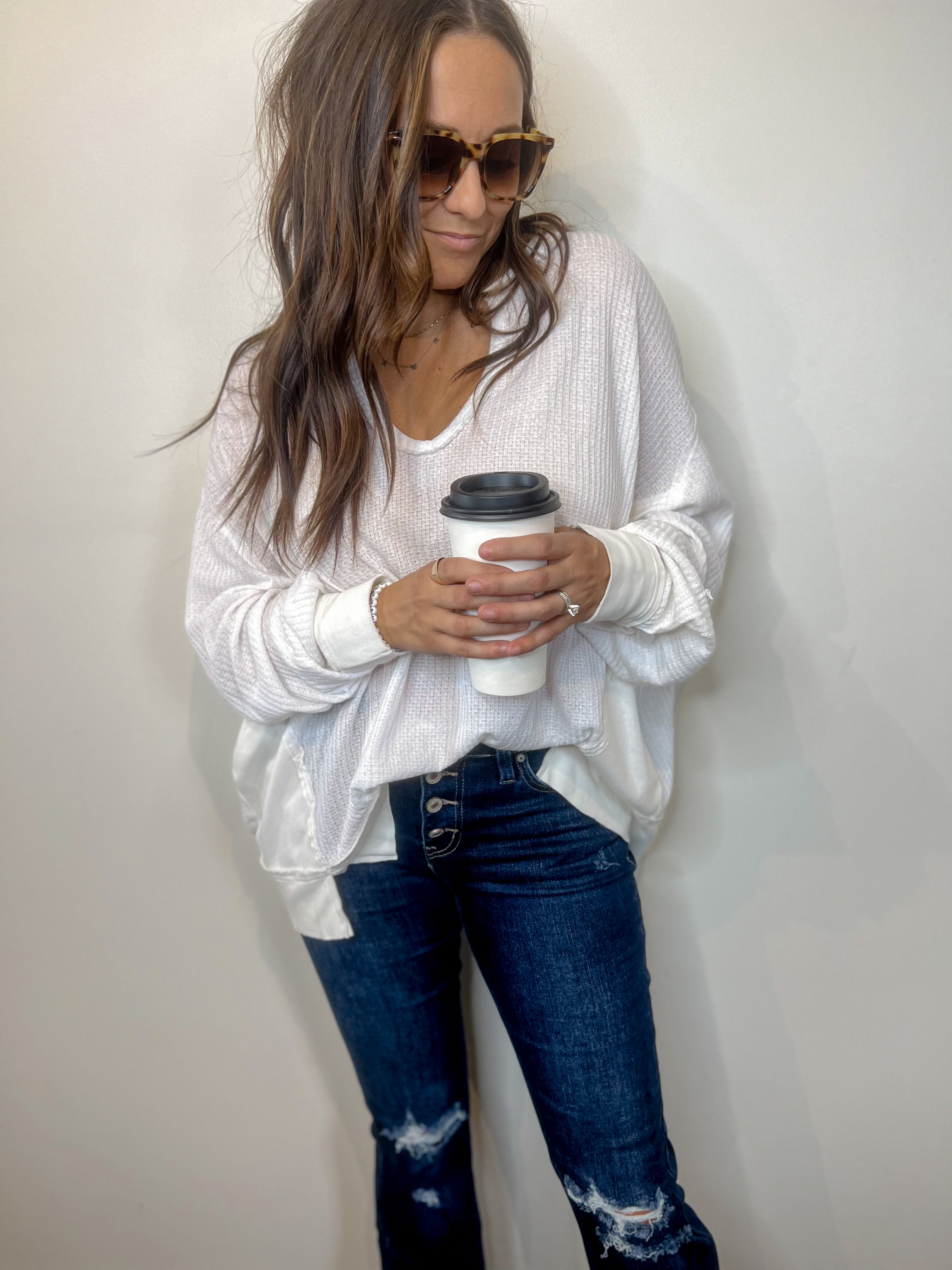 Afton Avenue Apparel Small town Iowa Online Women's Clothing Boutique