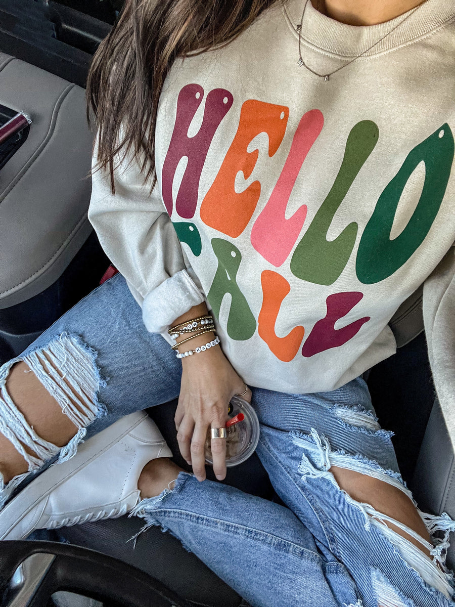 Afton Avenue Apparel Small town Iowa Online Women's Clothing Boutique