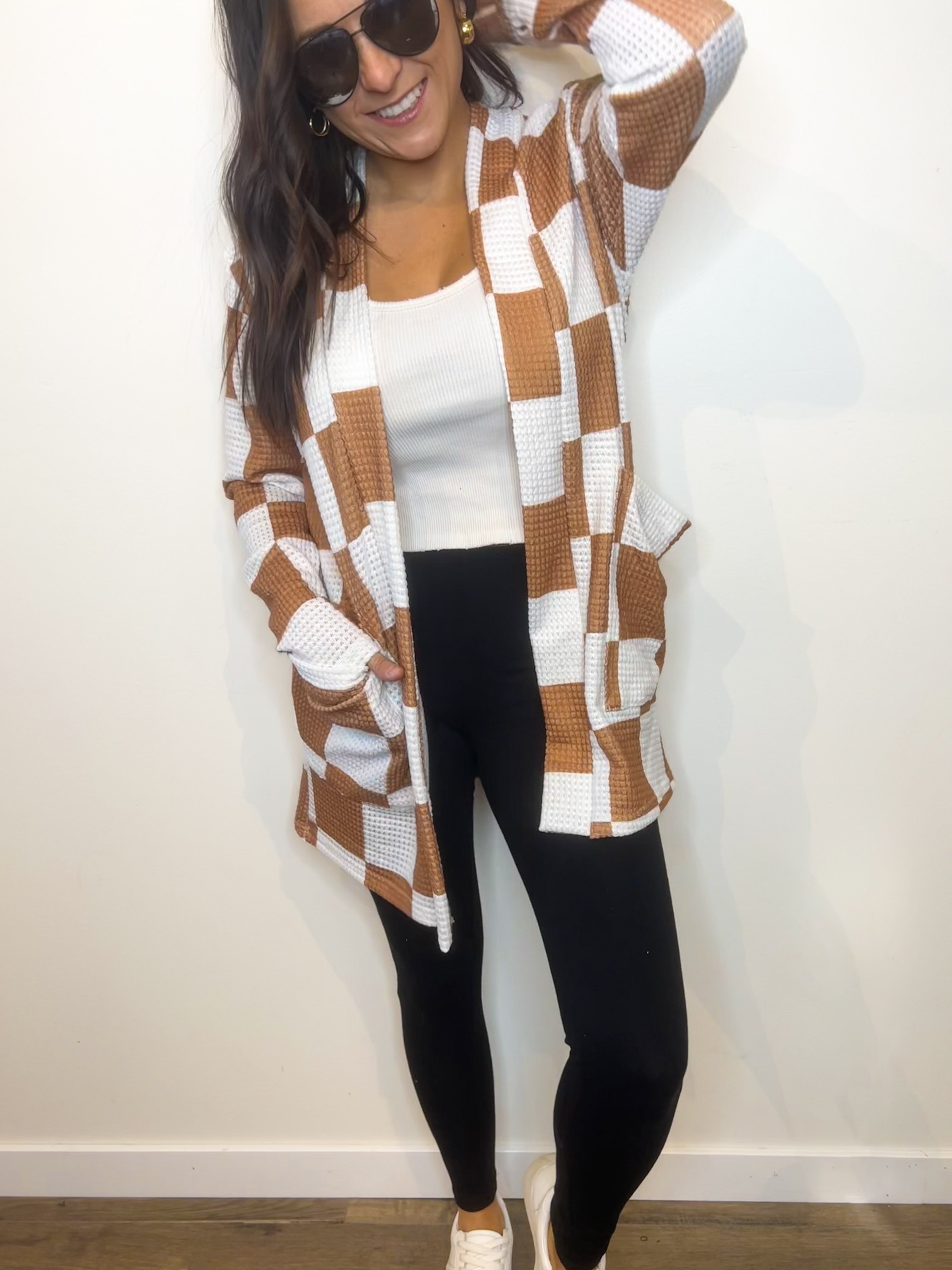 Meet Your Mama Classic Everyday Leggings