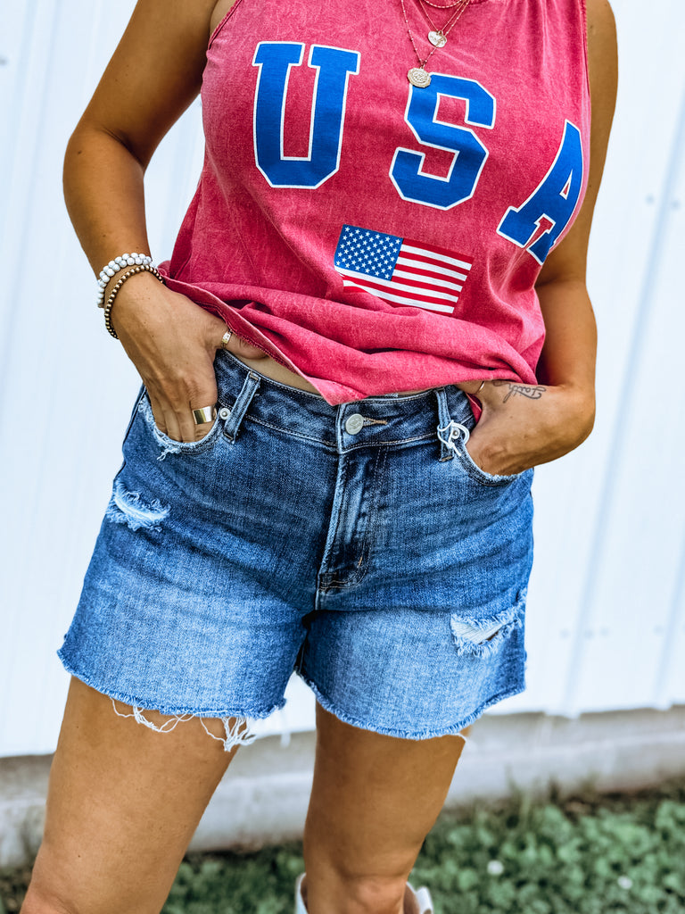 【AAKE】RAW BERMUDA DENIM $_57.JPG?set_id=880000500F