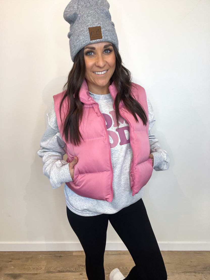 Afton Avenue Apparel Small town Iowa Online Women's Clothing Boutique