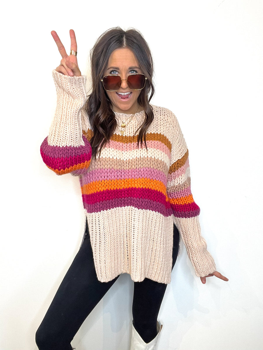 Afton Avenue Apparel Small town Iowa Online Women's Clothing Boutique