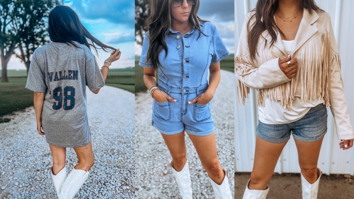 Afton Avenue Apparel Small town Iowa Online Women's Clothing Boutique