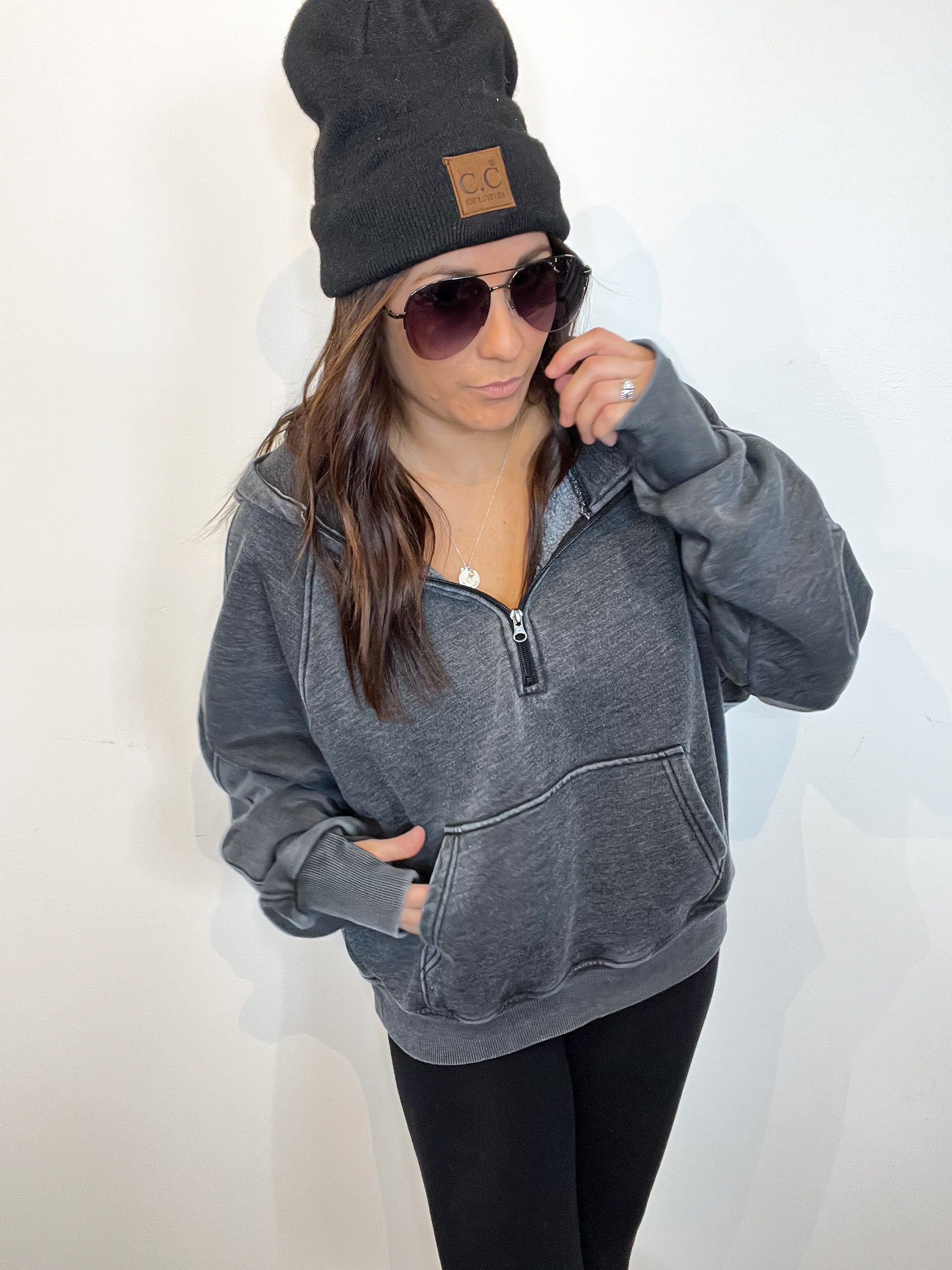 Afton Avenue Apparel Small town Iowa Online Women's Clothing Boutique