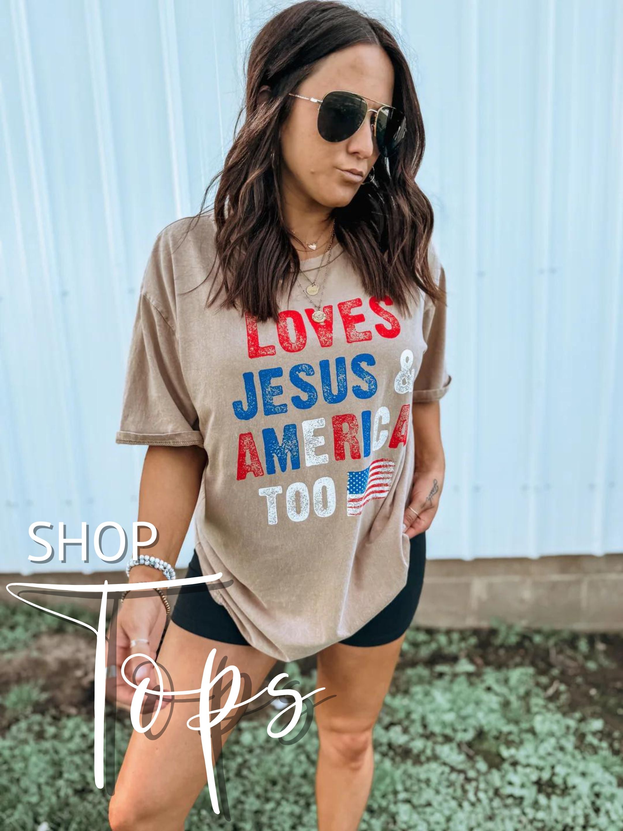 Afton Avenue Apparel Small town Iowa Online Women's Clothing Boutique