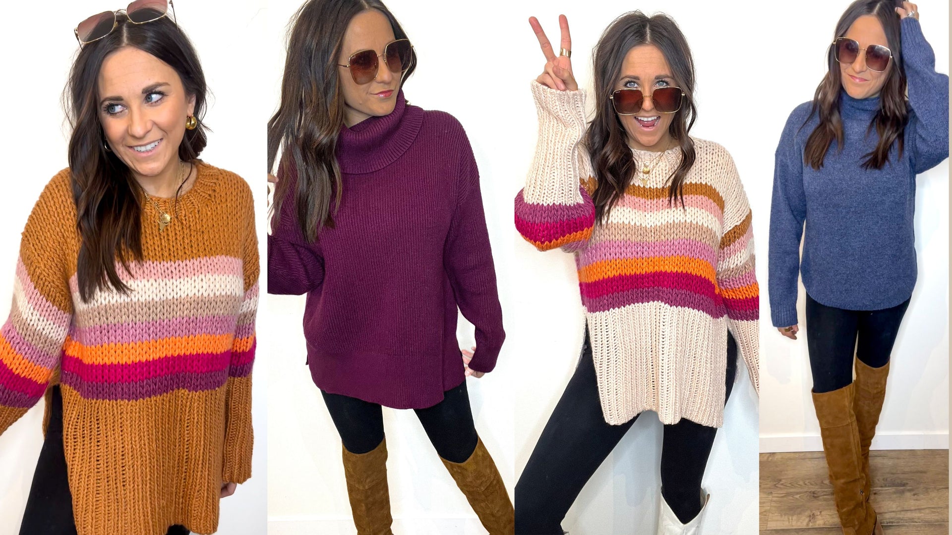 Afton Avenue Apparel Small town Iowa Online Women's Clothing Boutique